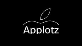 applotz