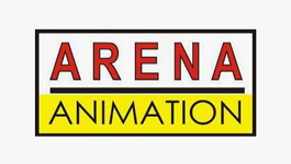 Areena Animation