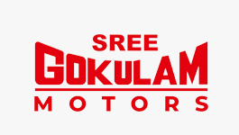 gokulam-motors