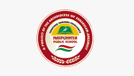 Naipunnya school