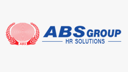 abs group