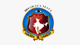 bharatmata-college