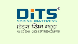 Dits