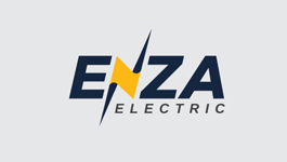 enza
