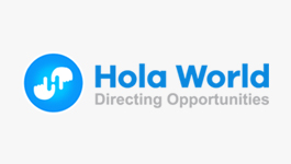 holaworld