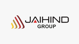 jaihind-group