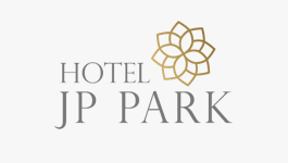 jpparkhotel
