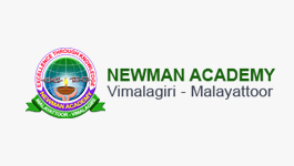 newman