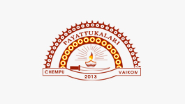 payattu-kalari