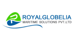 royal-globelia