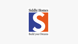 siddhihomes