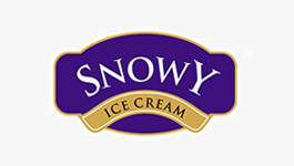 snowyicecrream