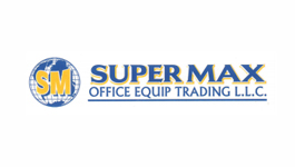 supermax