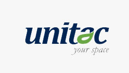 unitac-builders