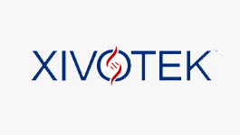 xivotek
