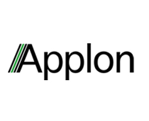 applon