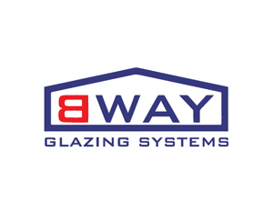 bway-glazing