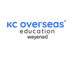 kc-overseas-wayanad