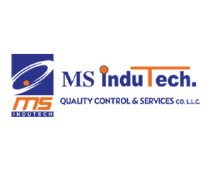 ms-indutech