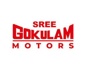 sree-gokulam-motors