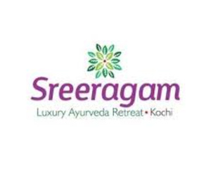sreeragam-ayurveda