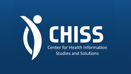 chiss health information studies