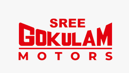 Gokulam Motors