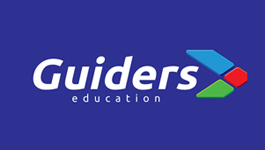 guiders