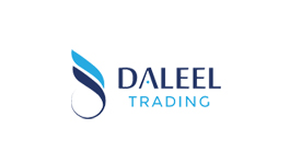 daleel-trading
