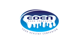 edenfoodproducts