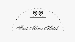 fort-house-hotel