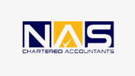 nas-chartered-accountants