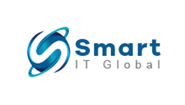 smart-it-global