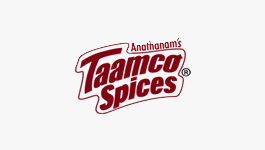 taamco-spices