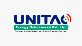 unitac-energy-solutions